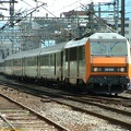 BB26150_200804_Grenoble.jpg