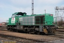 BB61012