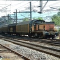 BB63412_180804_Grenoble.jpg