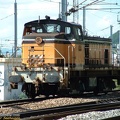 BB63412_200804_Grenoble.jpg