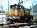 BB63412