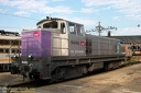 BB 64068