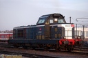 BB66402