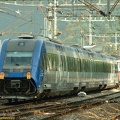 BB67316_X72500HS_100804_Grenoble.jpg