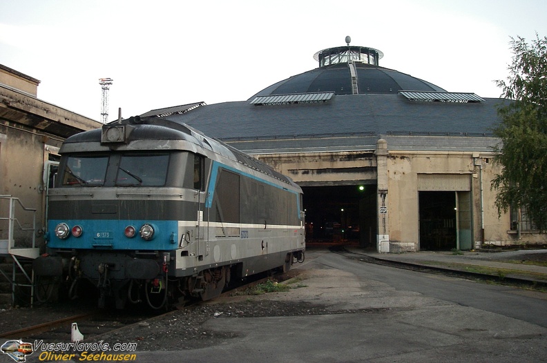 BB67373_Chambery_Depot_070909.jpg