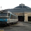 BB67373_Chambery_Depot_070909.jpg