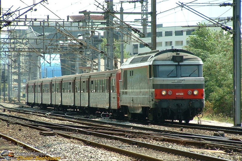BB67388_090804_Grenoble.jpg