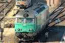 BB67450