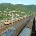 RTG_160605_Amberieu.jpg