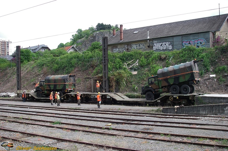 Train_Militaire_Montmelian_260409.jpg