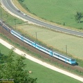 UM3_Z2_220605_Torcieu.jpg
