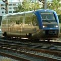X73617_180804_Grenoble.jpg