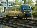 X73617