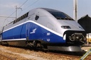 TGV Duplex 203