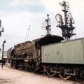 140a259b.jpg