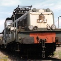 14125f.jpg