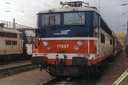 BB17057 et VB2N