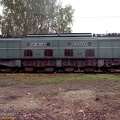24589.jpg