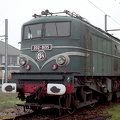 245896.jpg