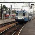 2885n.jpg