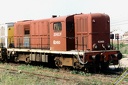 BB 62000