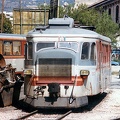 AUTORAIL.jpg