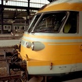 RTG06.jpg