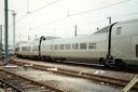 TGV Duplex