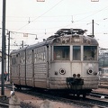 Z3711.jpg