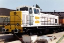 BB63000