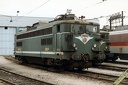 BB8530