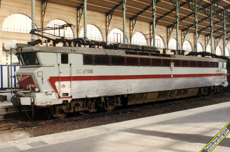 cc40106.jpg