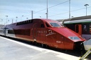 Thalys PBA 4533