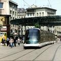 tram02.jpg