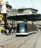 Eurotram