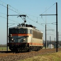 BB25638.jpg