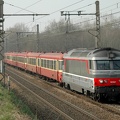 BB67567.jpg