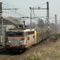 BB8549.jpg