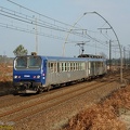 Laz17344.jpg