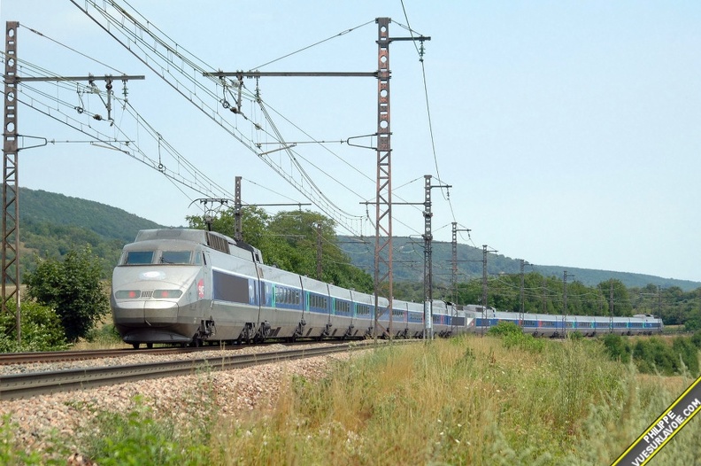 TGV16.jpg