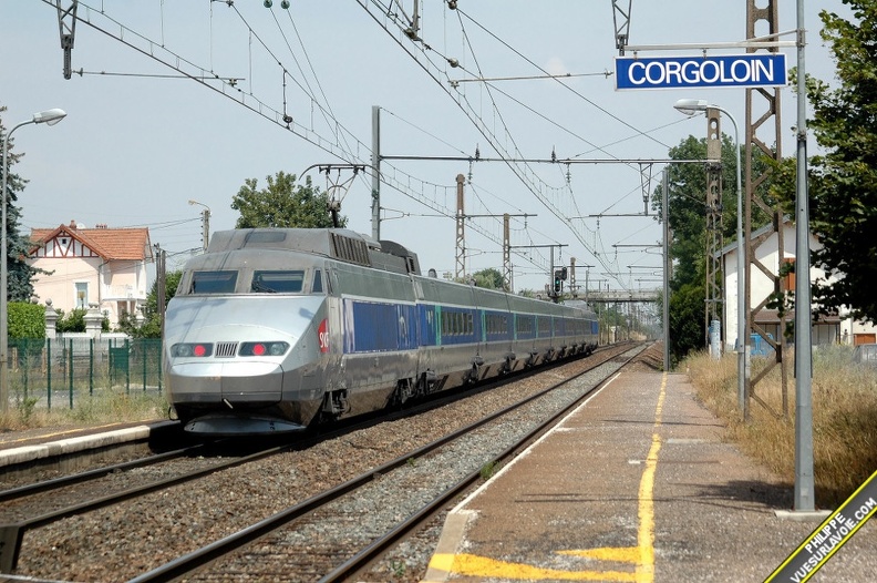 TGV33.jpg