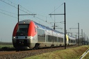 Z27505 et Z27515