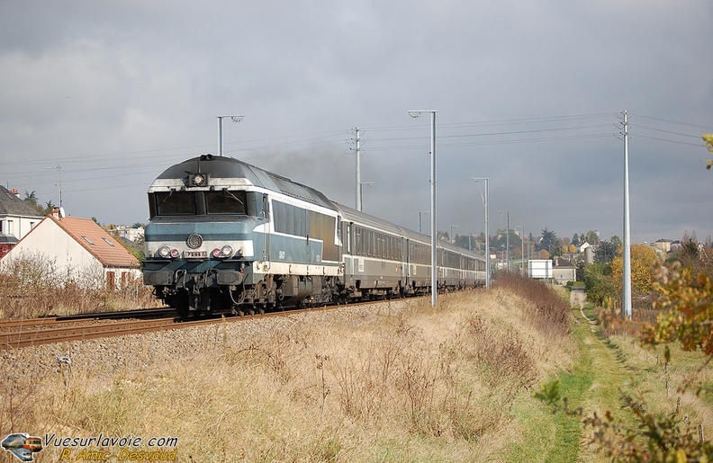 DSC_0169.jpg