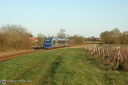 Poitou Charentes