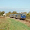 Dsc_0071.jpg