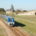 Dsc_0150.jpg