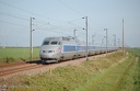 TGV Atlantique