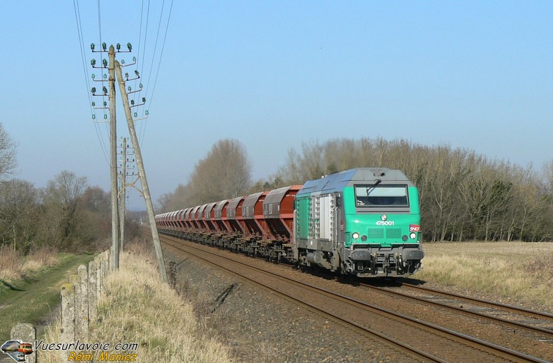 BB75001-12.02.08-Rang-du-Fliers-Fret92278-9Marquise-Rinxent-Longueau.jpg