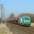 BB75001-12.02.08-Rang-du-Fliers-Fret92278-9Marquise-Rinxent-Longueau.jpg