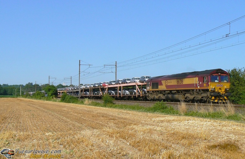 Class-66216-ecr-Meximieux-10Juillet2008.jpg